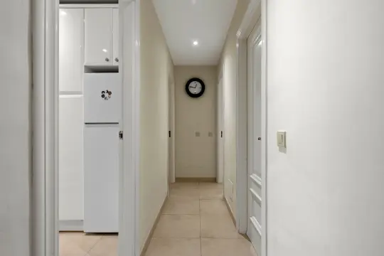 Image 20 thumb