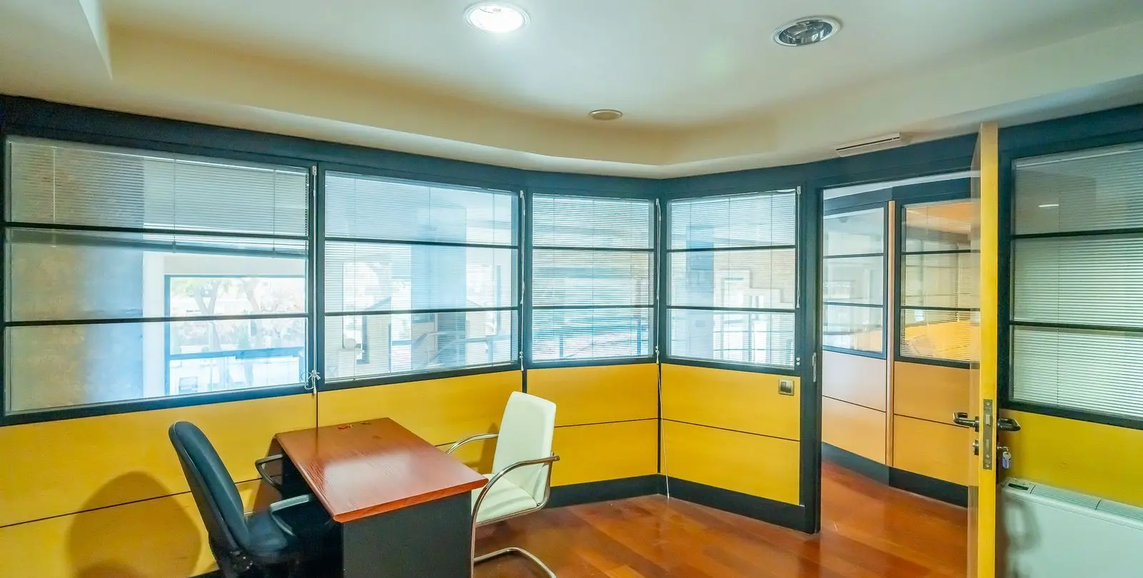 Продажа коммерческого помещения в Marbella 7