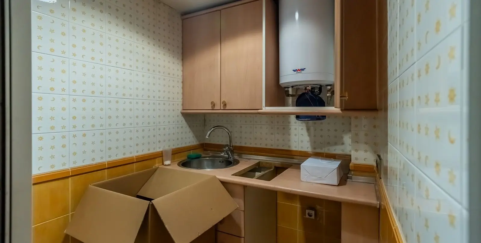 Продажа коммерческого помещения в Marbella 30