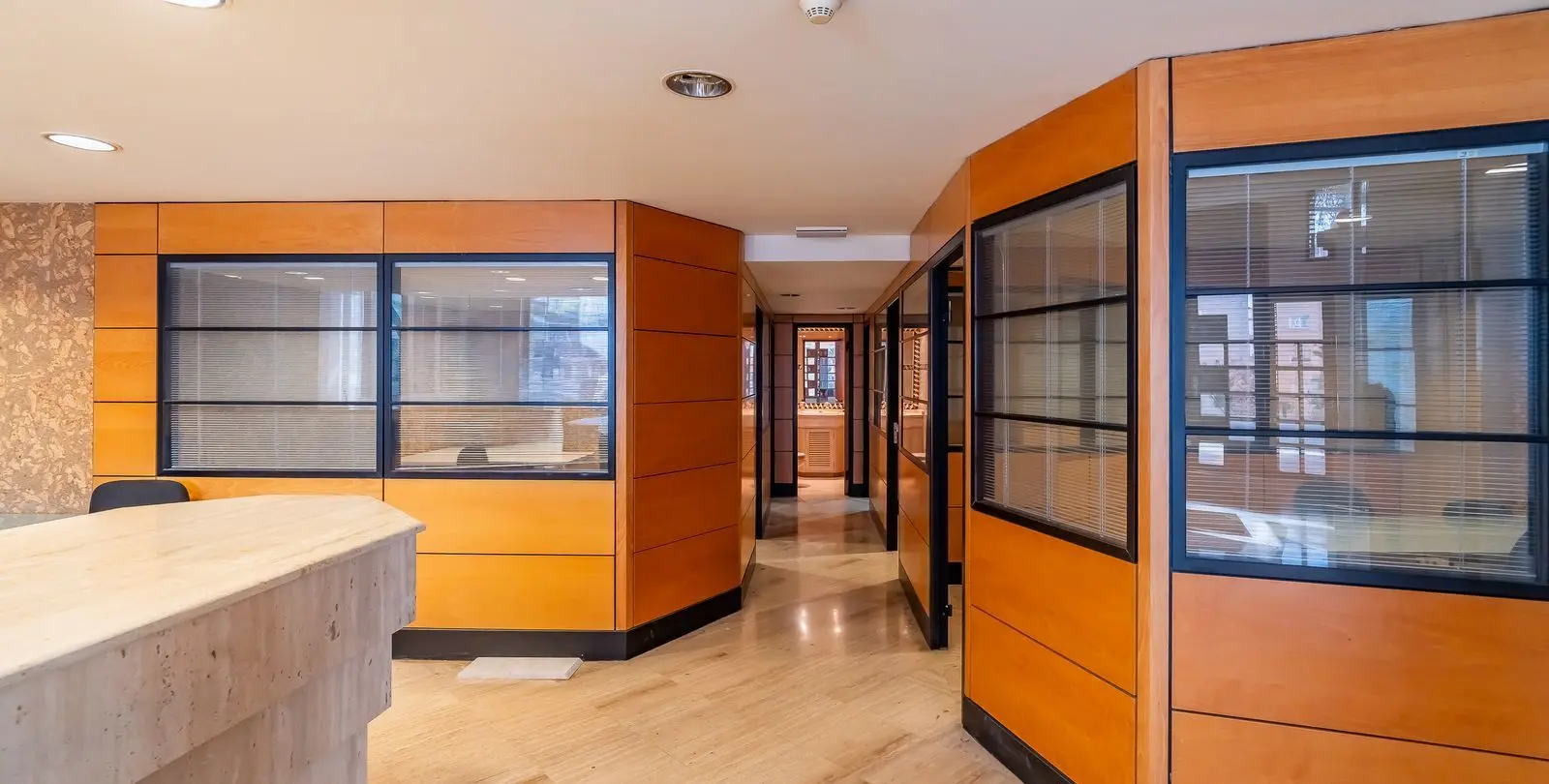 Продажа коммерческого помещения в Marbella 37