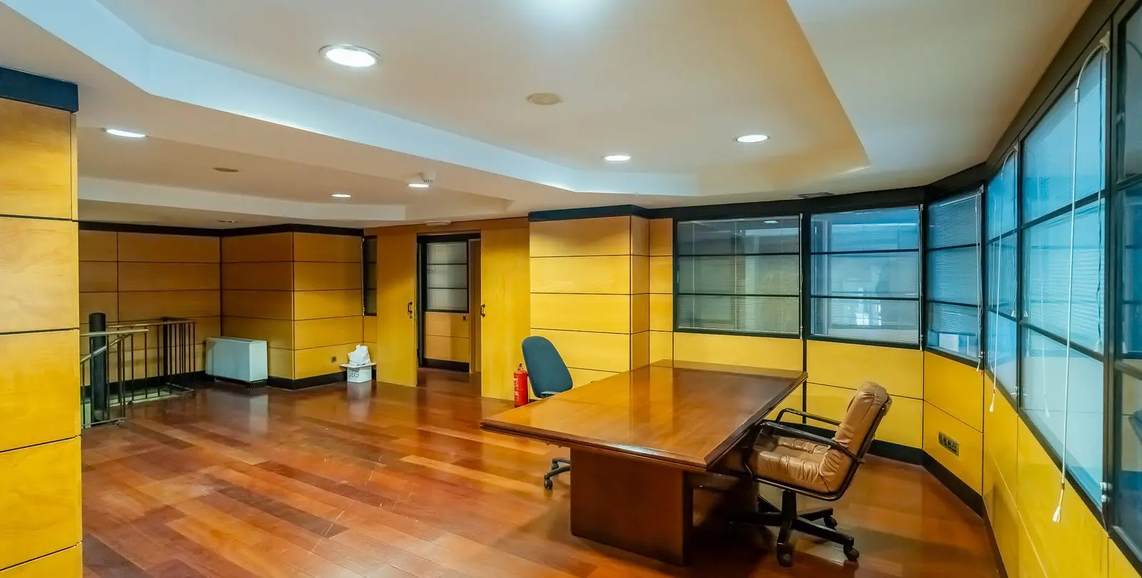 Продажа коммерческого помещения в Marbella 40