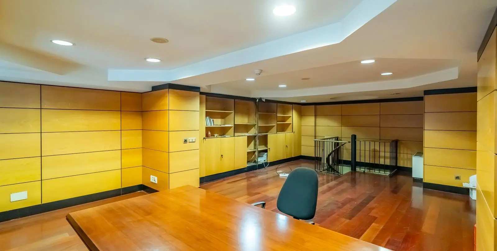 Продажа коммерческого помещения в Marbella 41