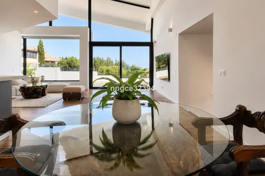 Image 38 thumb