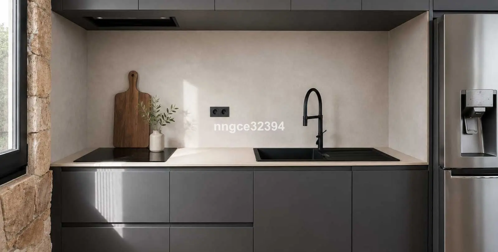 Продажа  отдельно стоящей виллы в New Golden Mile 41