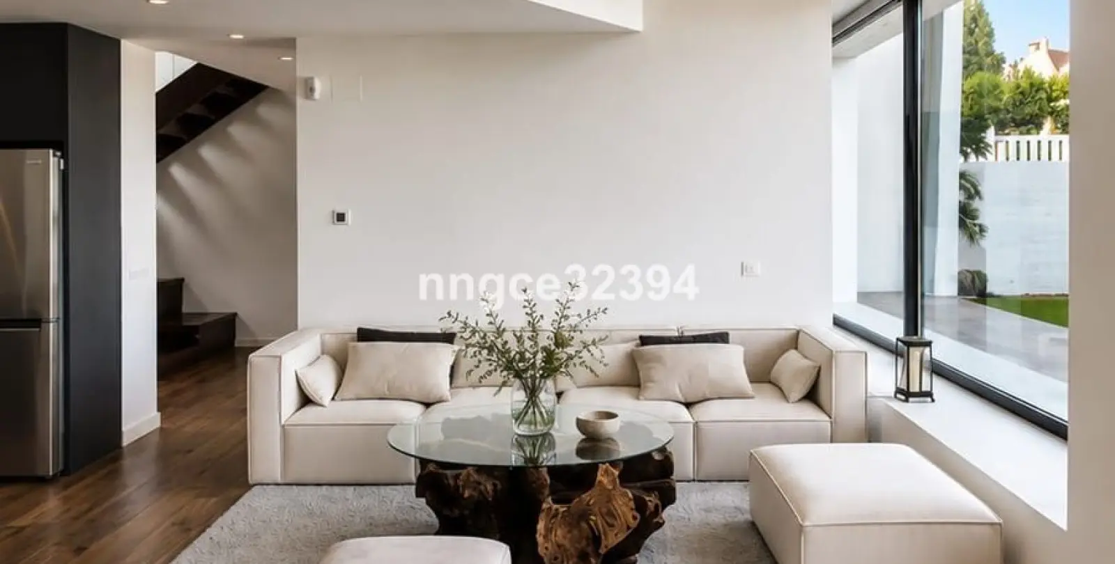 Продажа  отдельно стоящей виллы в New Golden Mile 51