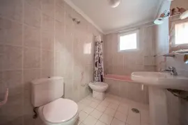 Image 7 thumb
