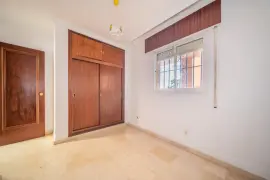 Image 8 thumb