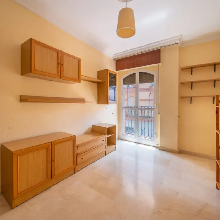 Venta de apartamento en planta media en Fuengirola