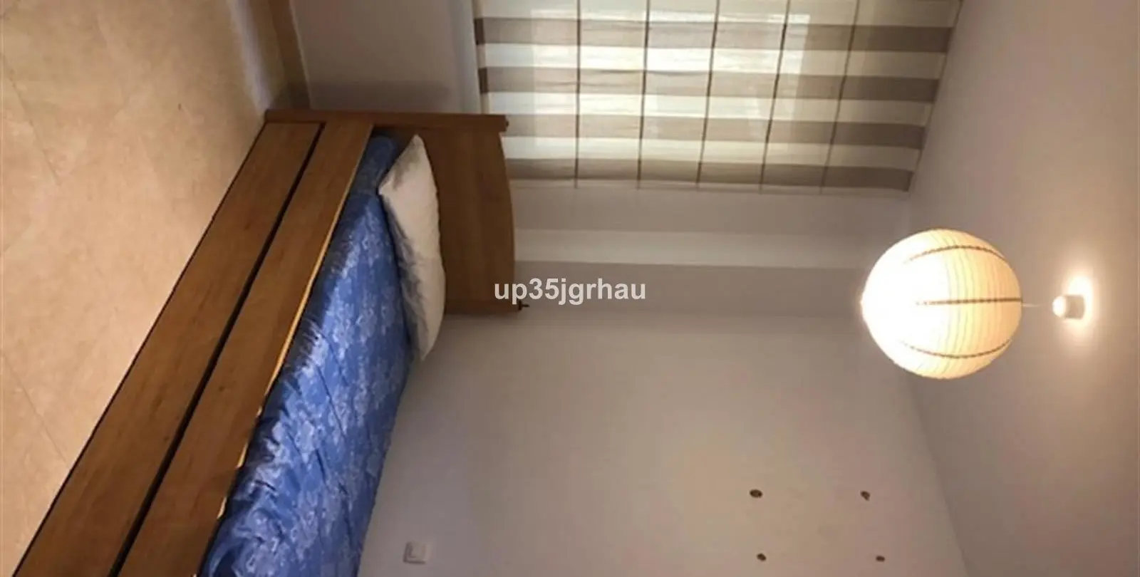 Продажа апартаментов на среднем этаже в Estepona 25
