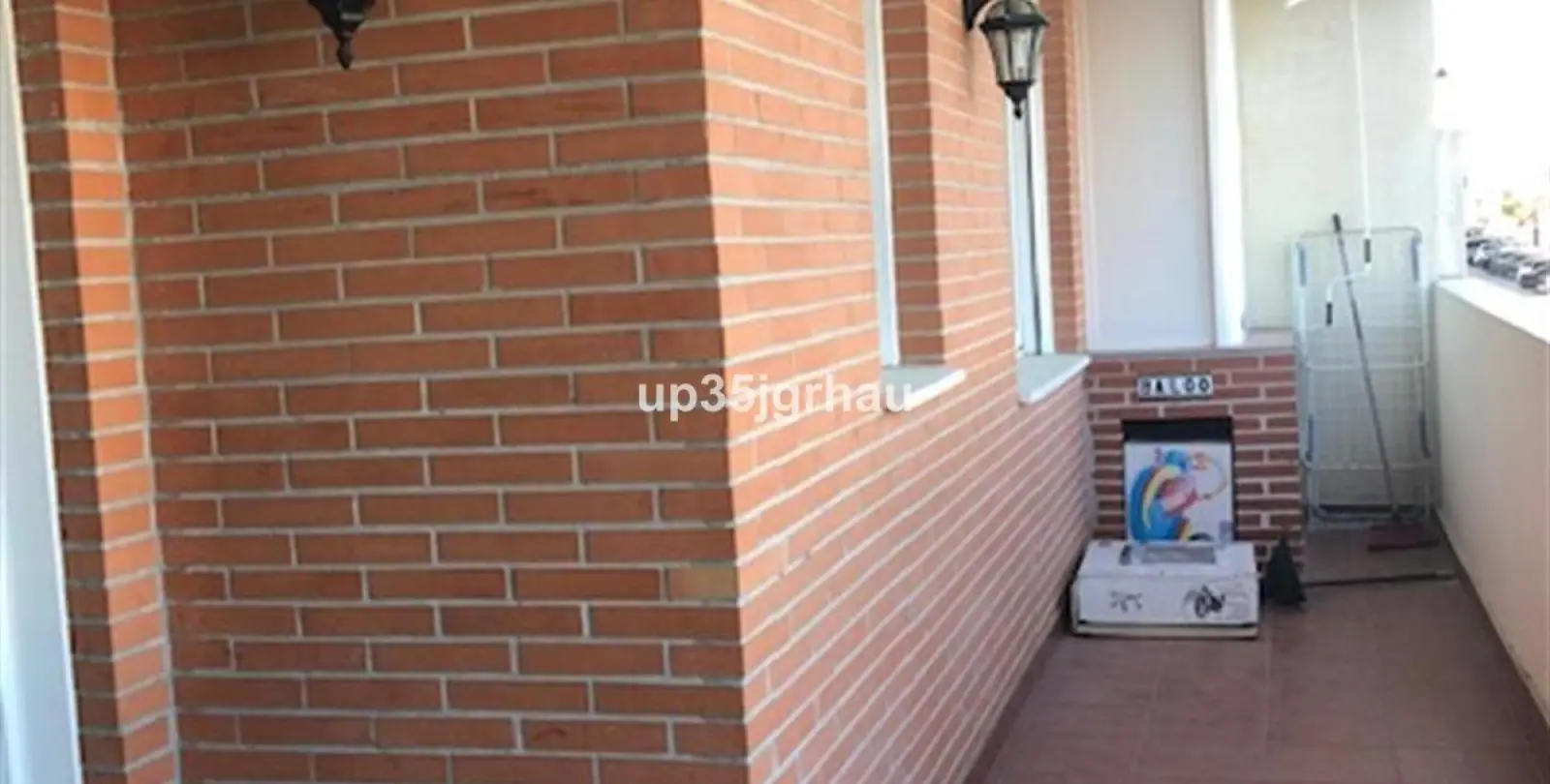 Продажа апартаментов на среднем этаже в Estepona 29