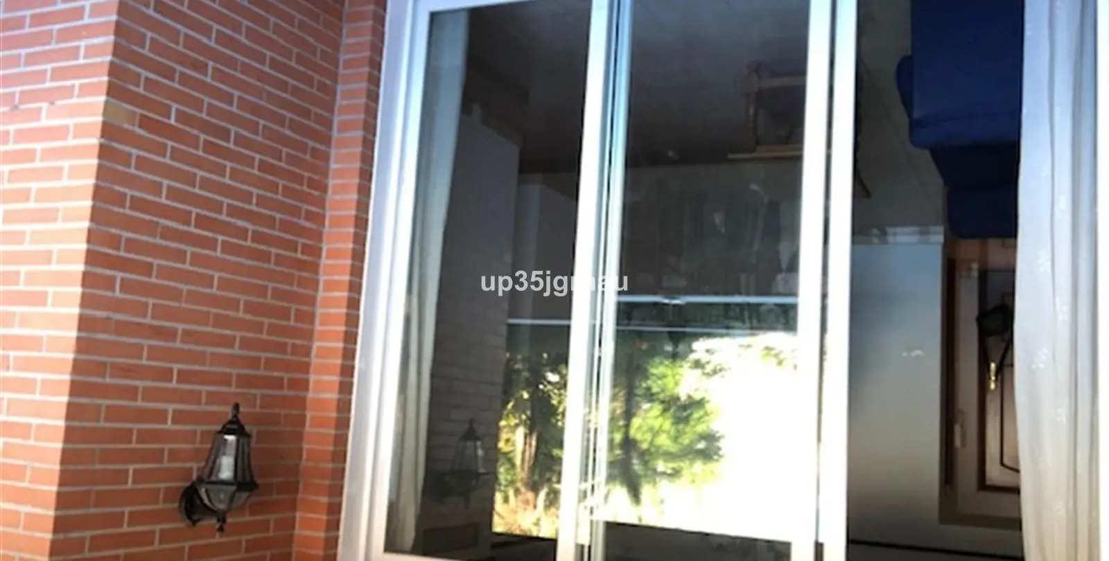 Продажа апартаментов на среднем этаже в Estepona 30