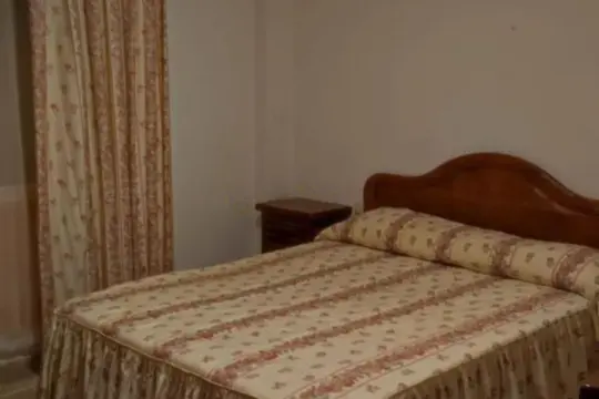 Image 7 thumb