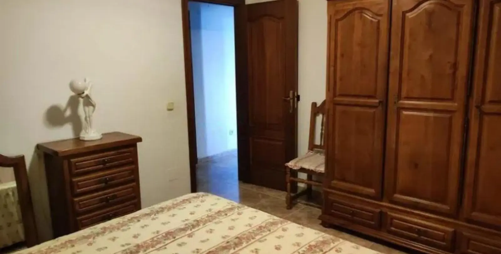 Продажа апартаментов на среднем этаже в Elviria 8