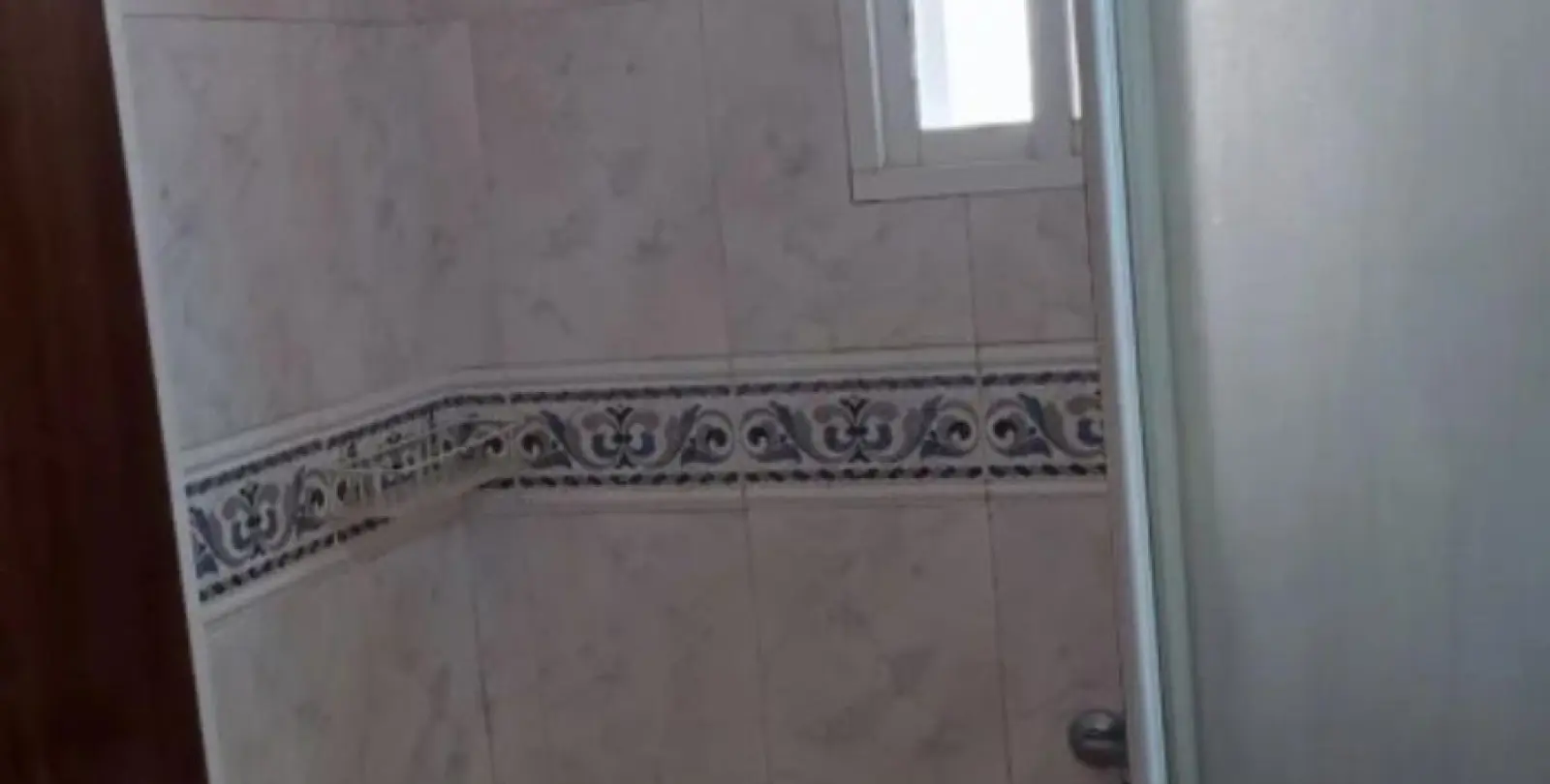 Продажа апартаментов на среднем этаже в Elviria 10