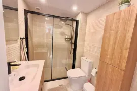 Image 2 thumb
