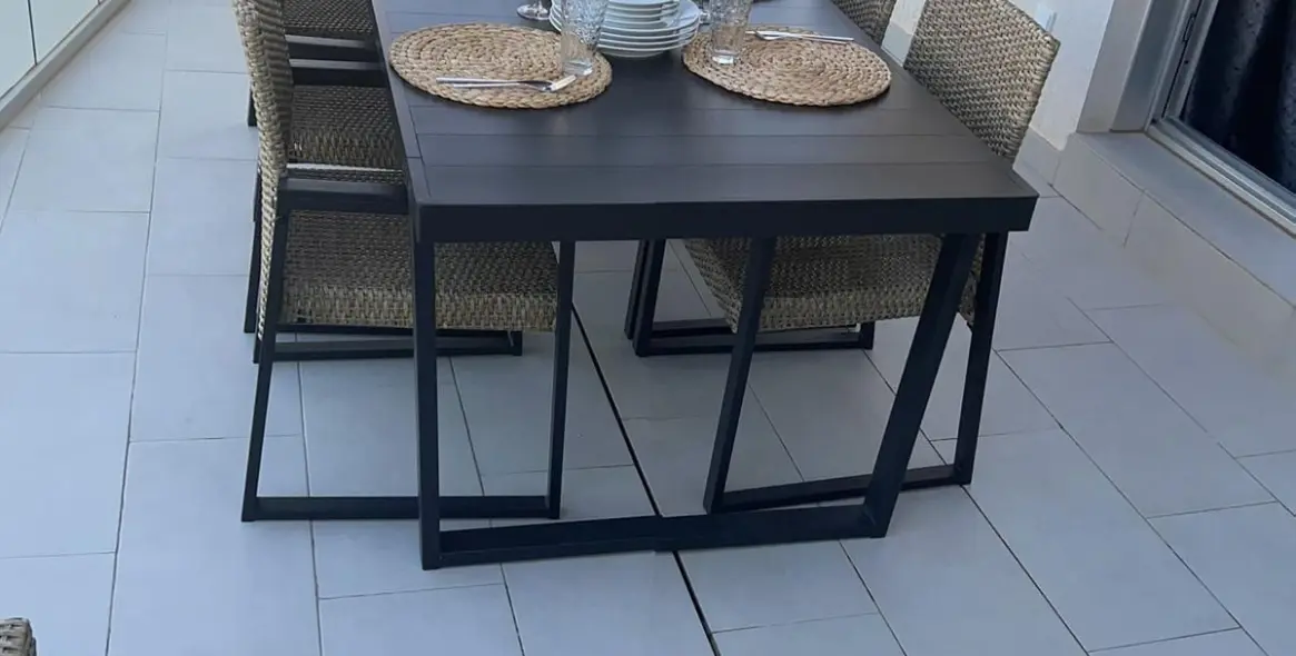 Venta de ático en Estepona 12
