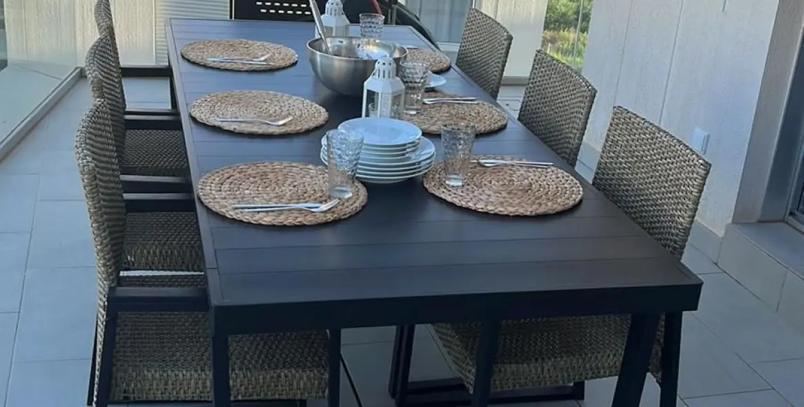 Venta de ático en Estepona 13
