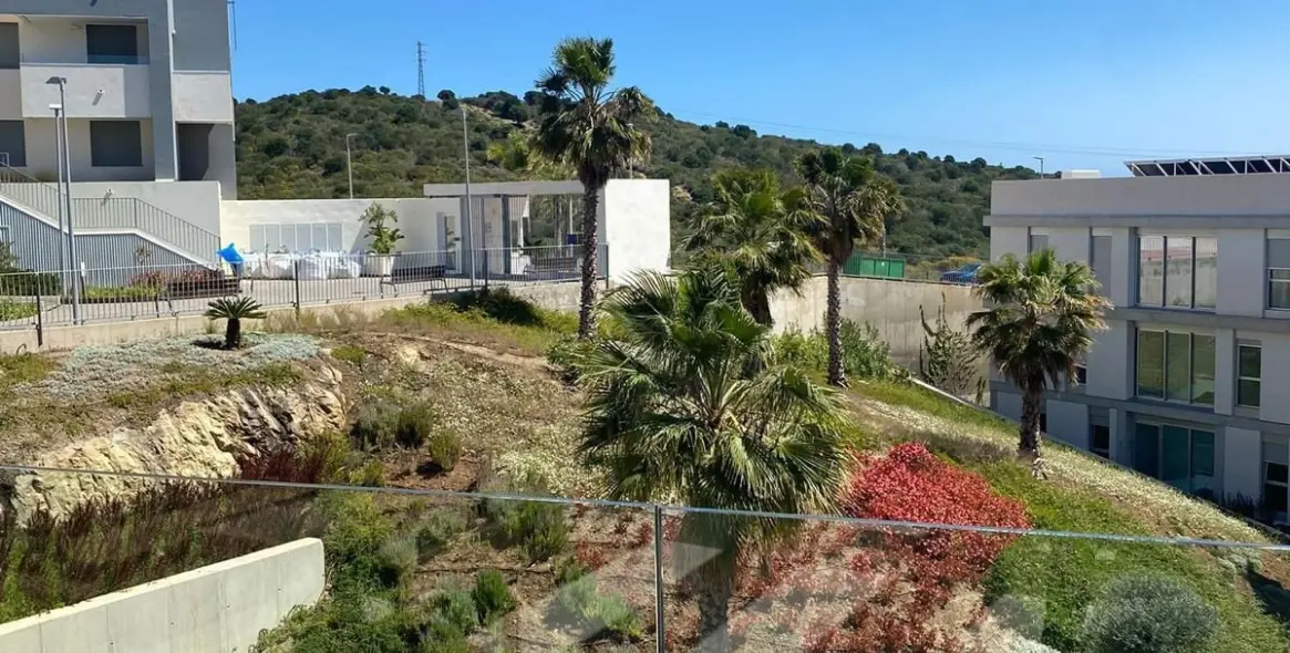 Venta de ático en Estepona 41
