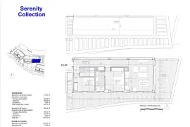 Image 43 thumb
