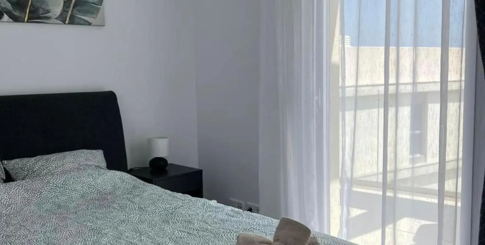 Продажа пентхауса в Estepona 11