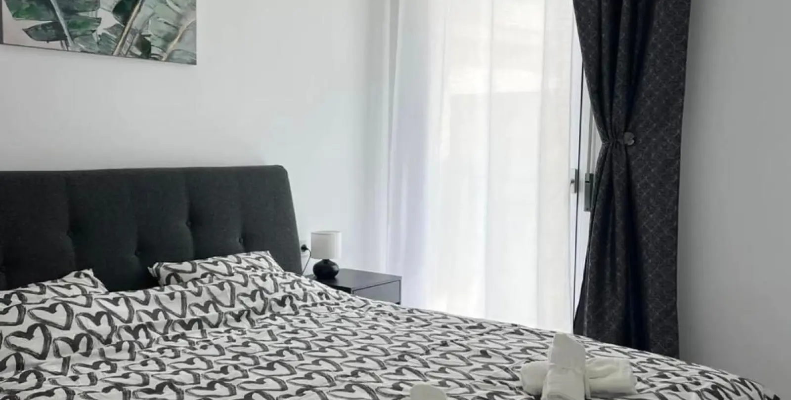Продажа пентхауса в Estepona 18