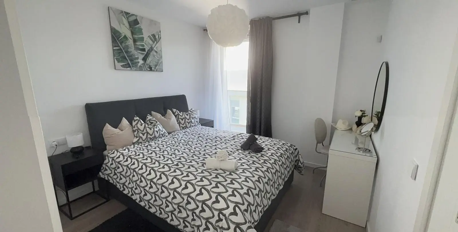 Продажа пентхауса в Estepona 20