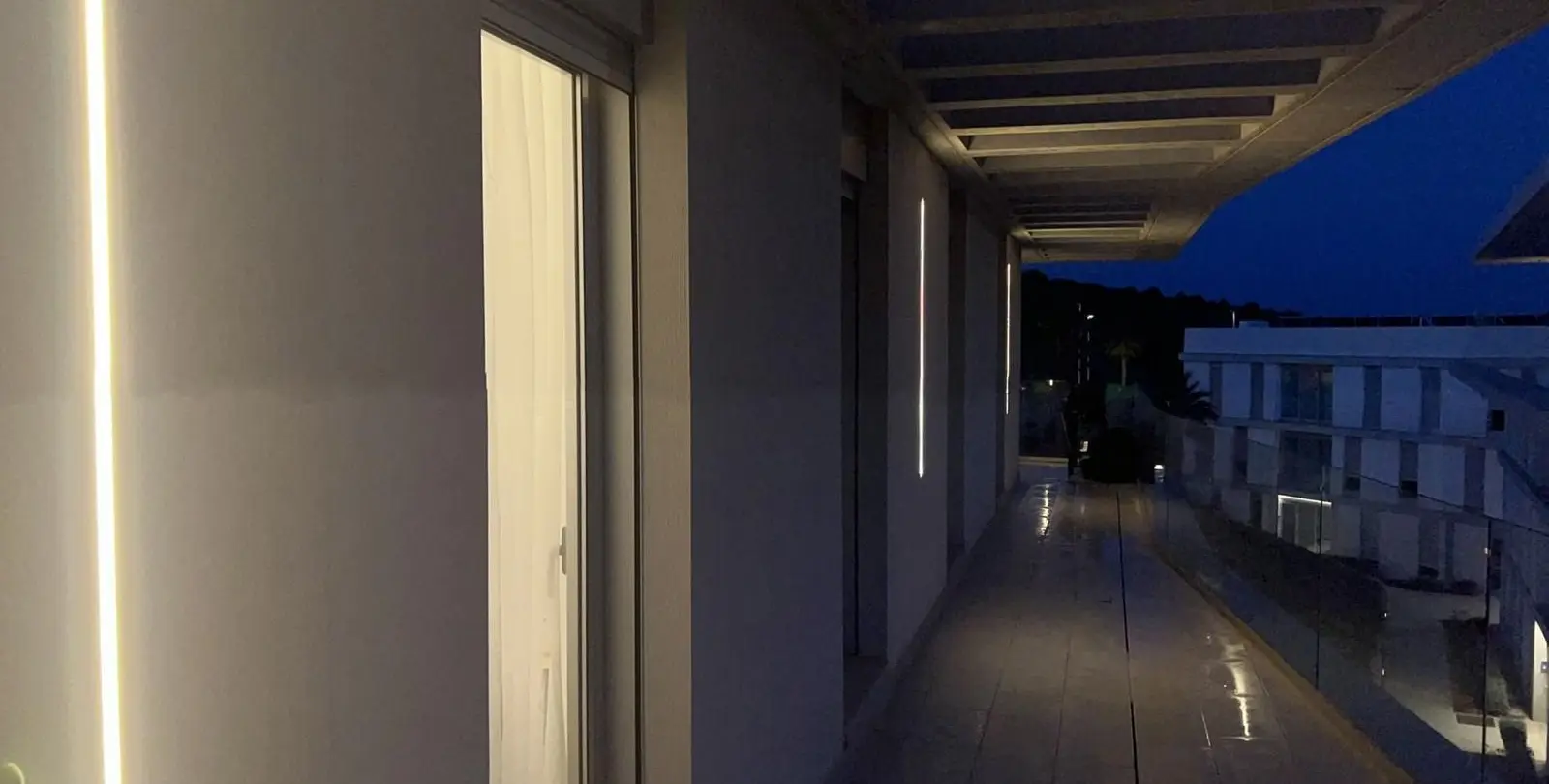 Продажа пентхауса в Estepona 28
