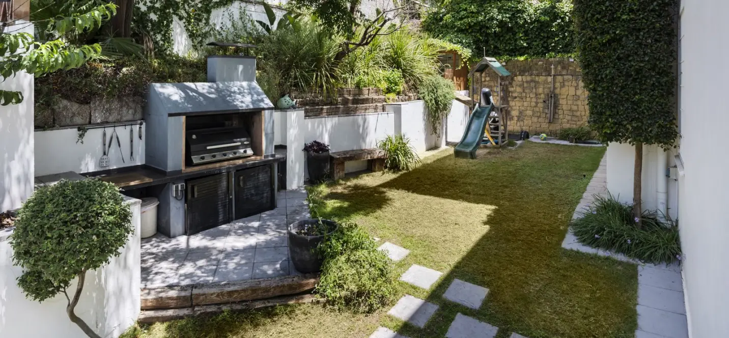 Sale of ground floor apartment in Benalmadena Costa 0