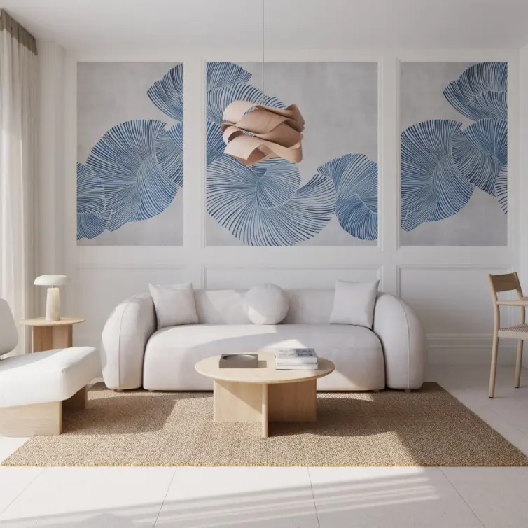 Продажа апартаментов на первом этаже в La Cala de Mijas