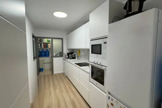Image 5 thumb