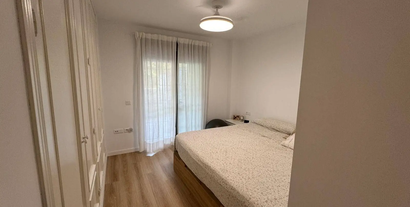 Sale of ground floor apartment in Fuengirola 14
