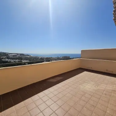 Sale of townhouse in La Cala de Mijas