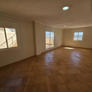 Sale of townhouse in La Cala de Mijas