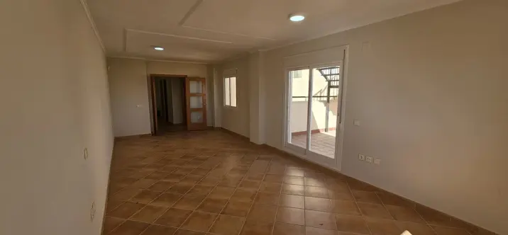 Sale of townhouse in La Cala de Mijas 2