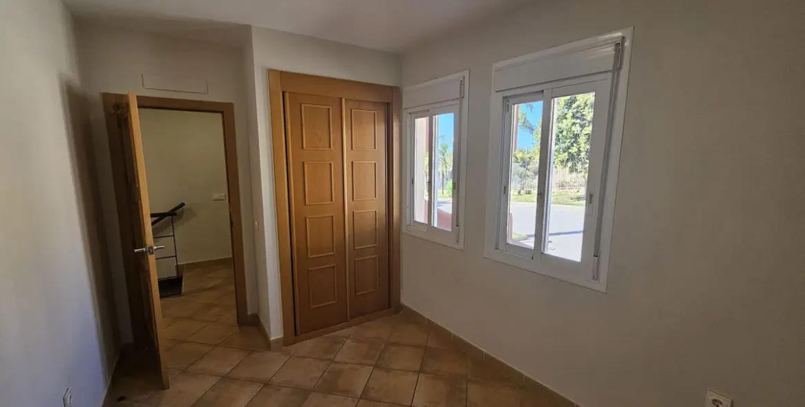 Venta de adosado en La Cala de Mijas 4