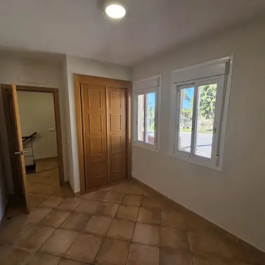 Sale of townhouse in La Cala de Mijas