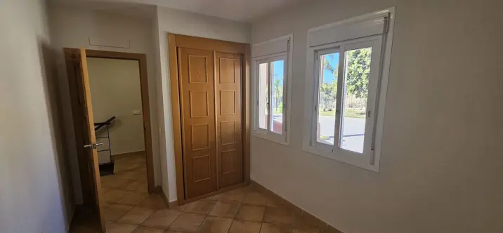 Sale of townhouse in La Cala de Mijas 3