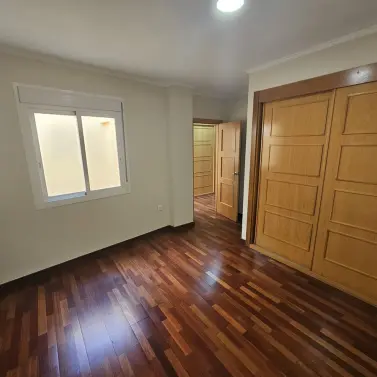 Sale of townhouse in La Cala de Mijas
