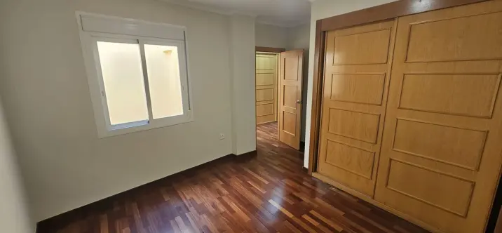 Sale of townhouse in La Cala de Mijas 4
