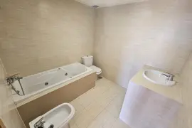 Image 7 thumb