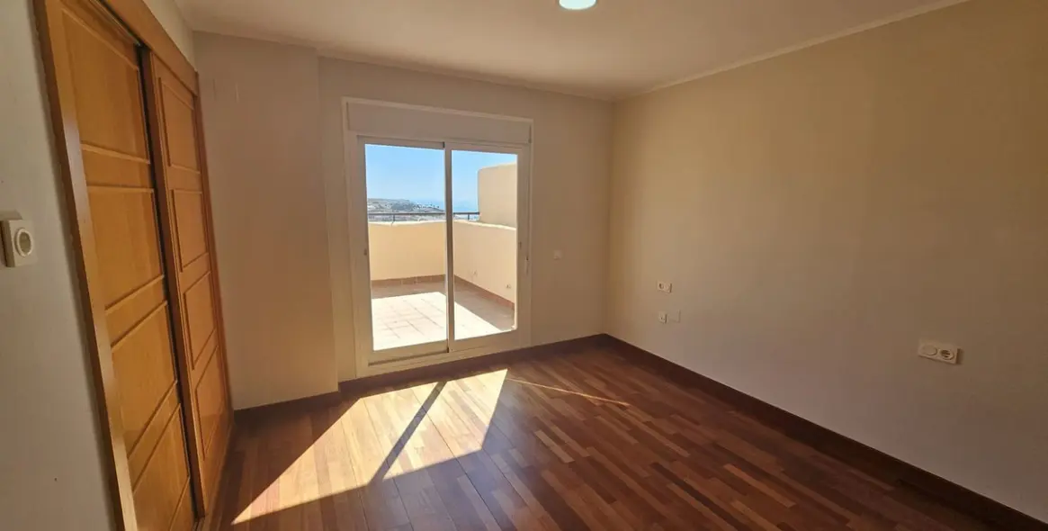 Venta de adosado en La Cala de Mijas 8