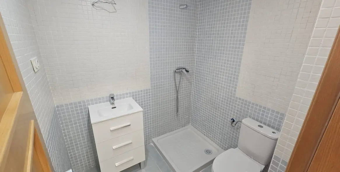 Venta de adosado en La Cala de Mijas 9
