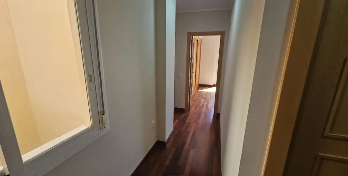 Venta de adosado en La Cala de Mijas 12