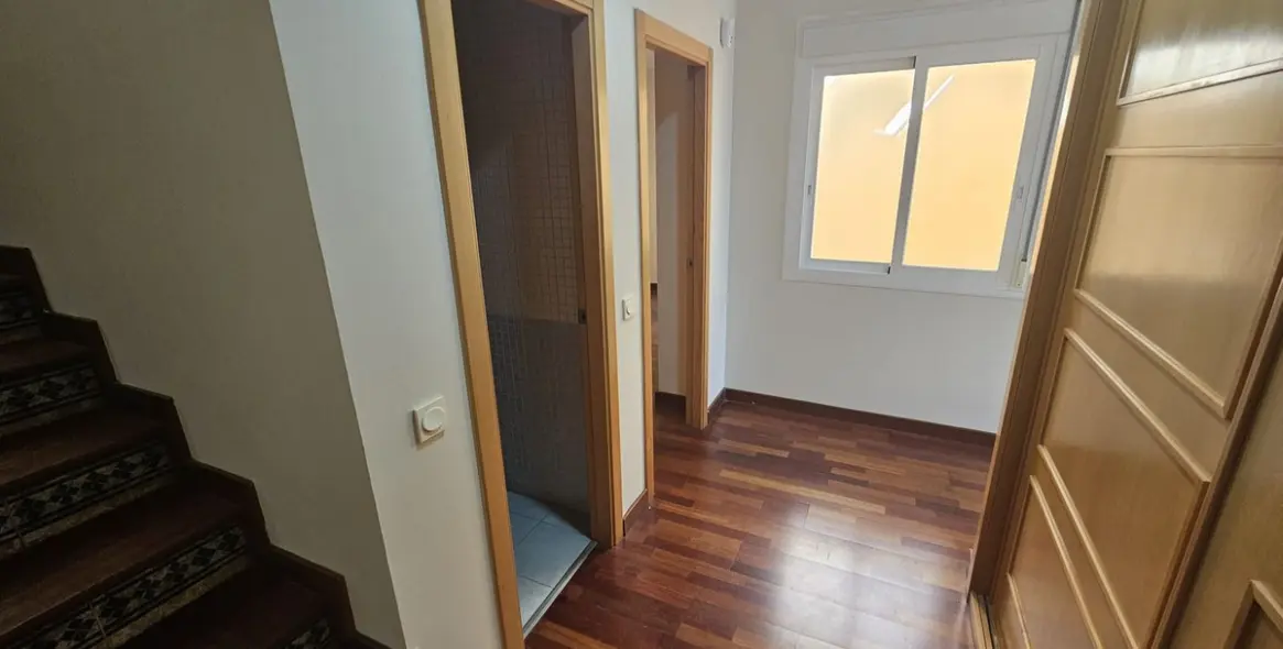 Venta de adosado en La Cala de Mijas 13