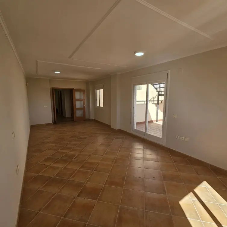 Venta de adosado en La Cala de Mijas