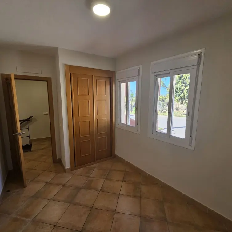 Venta de adosado en La Cala de Mijas