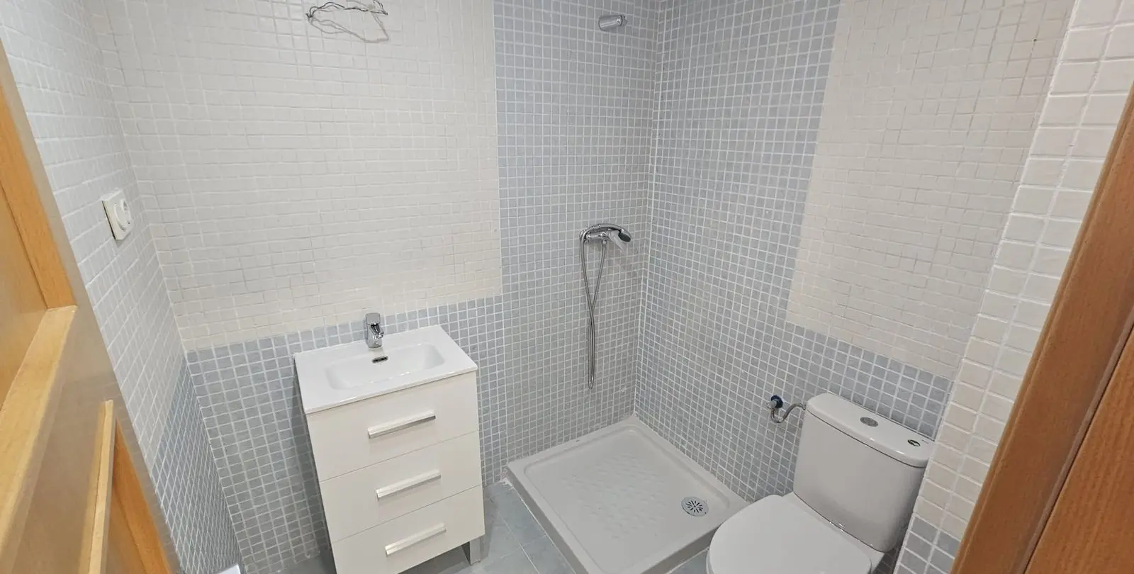 Sale of townhouse in La Cala de Mijas 11