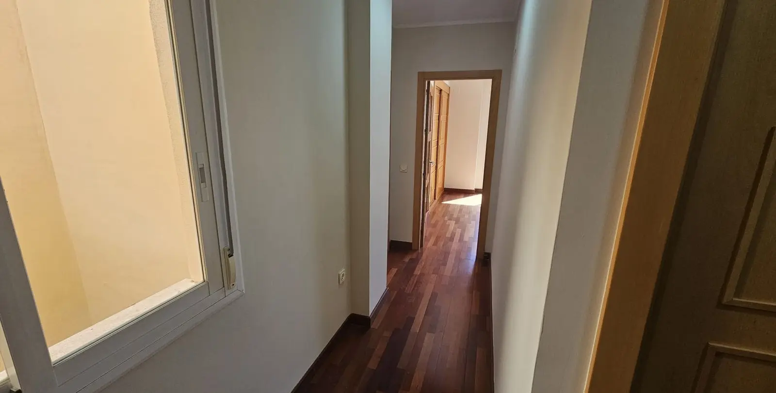 Sale of townhouse in La Cala de Mijas 14