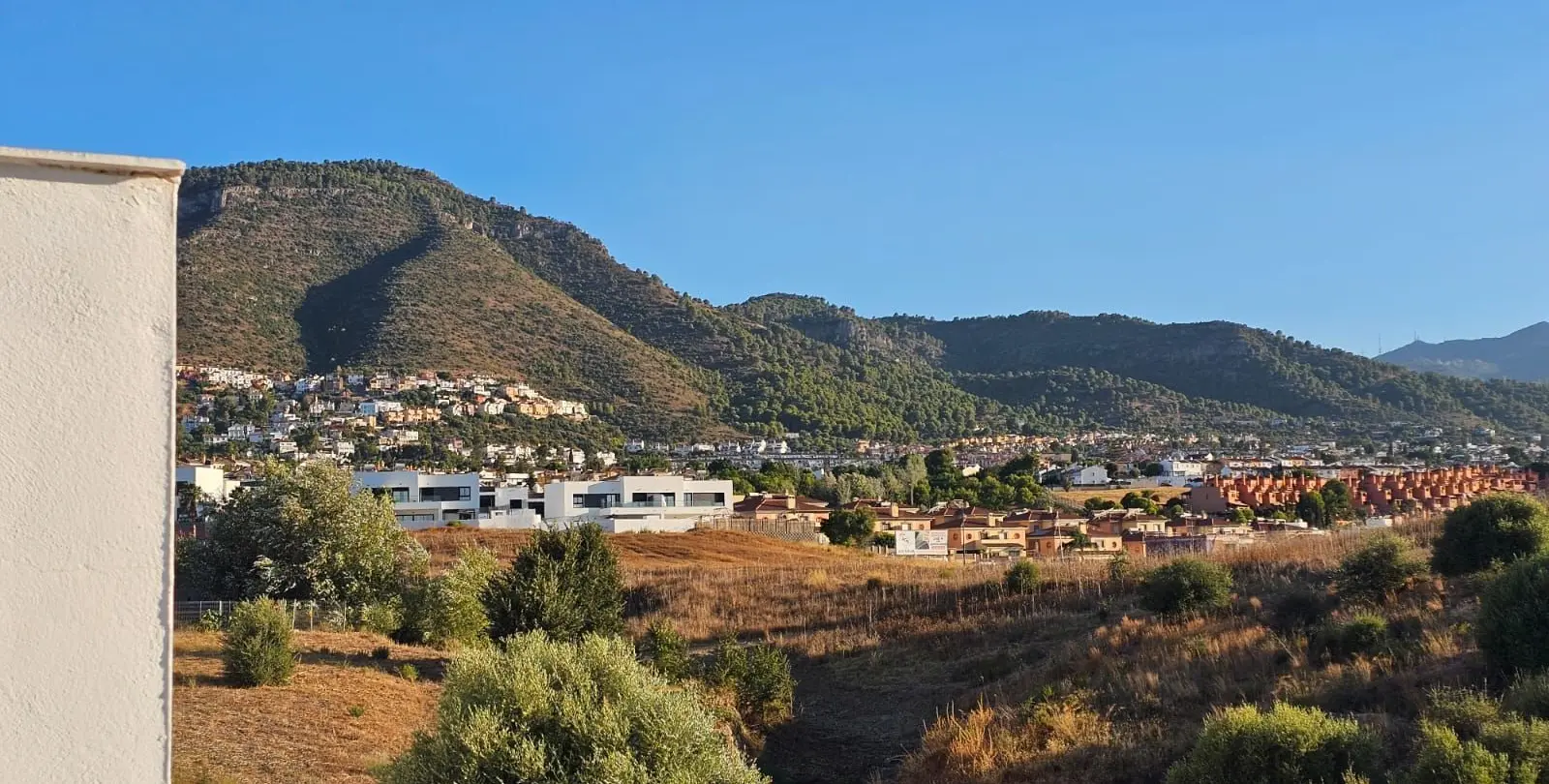 Venta de villa independiente en Alhaurín de la Torre 1