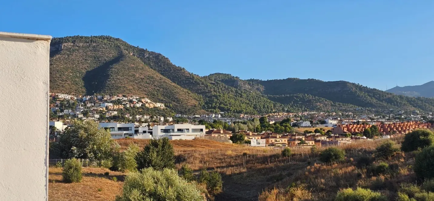 Venta de villa independiente en Alhaurín de la Torre 0